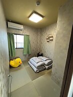 sun seinibannkan 301