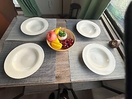 sun seinibannkan 301