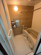 sun seinibannkan 301