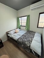 sun seinibannkan 301