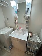 sun seinibannkan 301