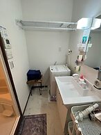 sun seinibannkan 301