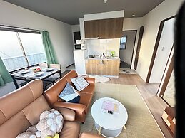 sun seinibannkan 301