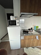 sun seinibannkan 301