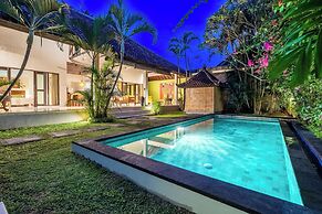 Villa Amaro - 2 Bedrooms