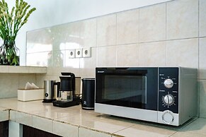 Villa Amaro - 2 Bedrooms