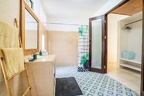 Villa Amaro - 2 Bedrooms