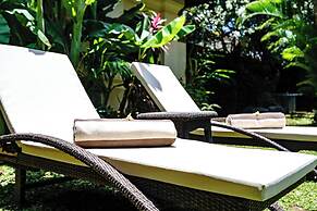 Villa Amaro - 2 Bedrooms