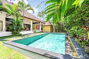 Villa Amaro - 2 Bedrooms