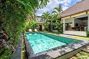 Villa Amaro - 2 Bedrooms