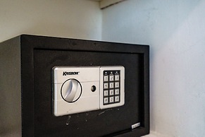 Villa Amaro - 2 Bedrooms