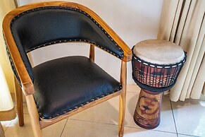 Villa Amaro - 2 Bedrooms