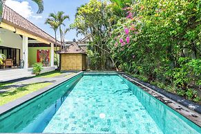 Villa Amaro - 2 Bedrooms