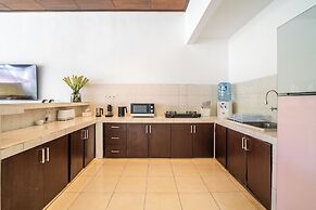 Villa Amaro - 2 Bedrooms