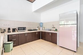 Villa Amaro - 2 Bedrooms