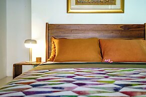 Villa Amaro - 2 Bedrooms