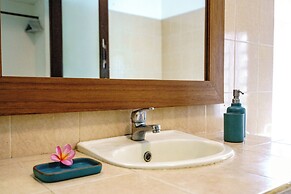 Villa Amaro - 2 Bedrooms