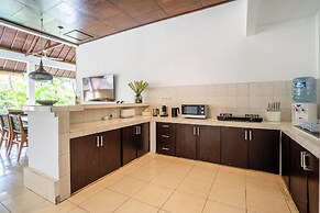 Villa Amaro - 2 Bedrooms