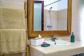 Villa Amaro - 2 Bedrooms