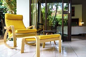 Villa Amaro - 2 Bedrooms