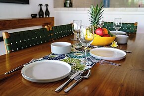 Villa Amaro - 2 Bedrooms