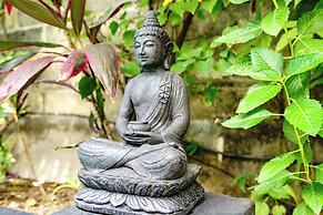 Villa Amaro - 2 Bedrooms