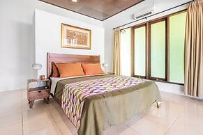 Villa Amaro - 2 Bedrooms