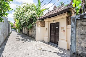 Villa Amaro - 2 Bedrooms