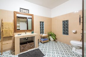 Villa Amaro - 2 Bedrooms