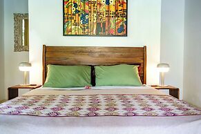 Villa Amaro - 2 Bedrooms