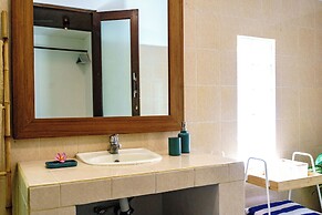 Villa Amaro - 2 Bedrooms