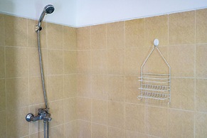 Villa Amaro - 2 Bedrooms