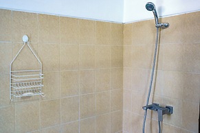 Villa Amaro - 2 Bedrooms