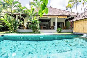 Villa Amaro - 2 Bedrooms