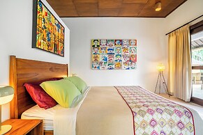 Villa Amaro - 2 Bedrooms