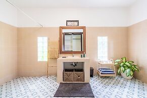 Villa Amaro - 2 Bedrooms