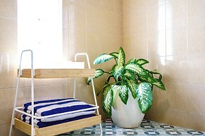 Villa Amaro - 2 Bedrooms