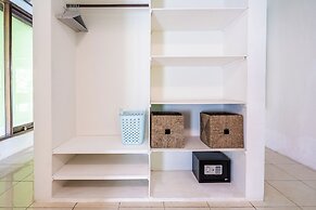 Villa Amaro - 2 Bedrooms