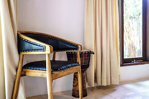 Villa Amaro - 2 Bedrooms