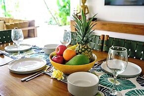 Villa Amaro - 2 Bedrooms