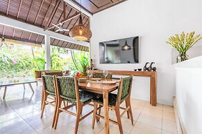 Villa Amaro - 2 Bedrooms