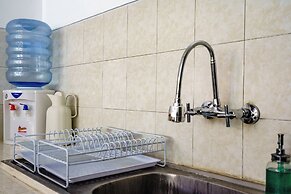 Villa Amaro - 2 Bedrooms