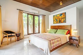 Villa Amaro - 2 Bedrooms