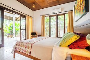 Villa Amaro - 2 Bedrooms