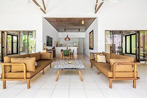 Villa Amaro - 2 Bedrooms