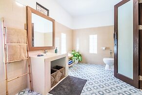 Villa Amaro - 2 Bedrooms