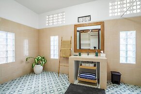 Villa Amaro - 2 Bedrooms