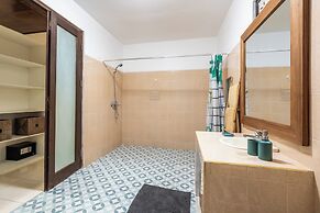 Villa Amaro - 2 Bedrooms