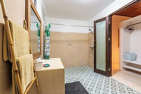 Villa Amaro - 2 Bedrooms