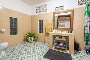 Villa Amaro - 2 Bedrooms